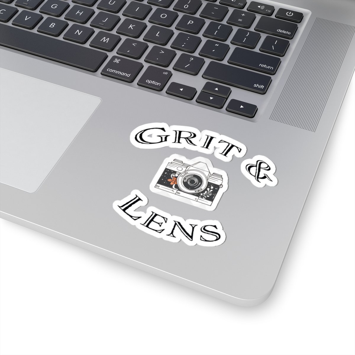 Grit & Lens OG - Image 8