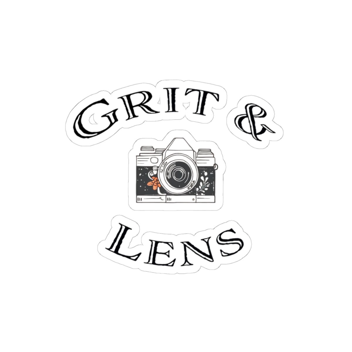 Grit & Lens OG - Image 7