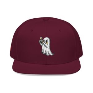 1920103503939900944_2048.jpeg Boo-lieve