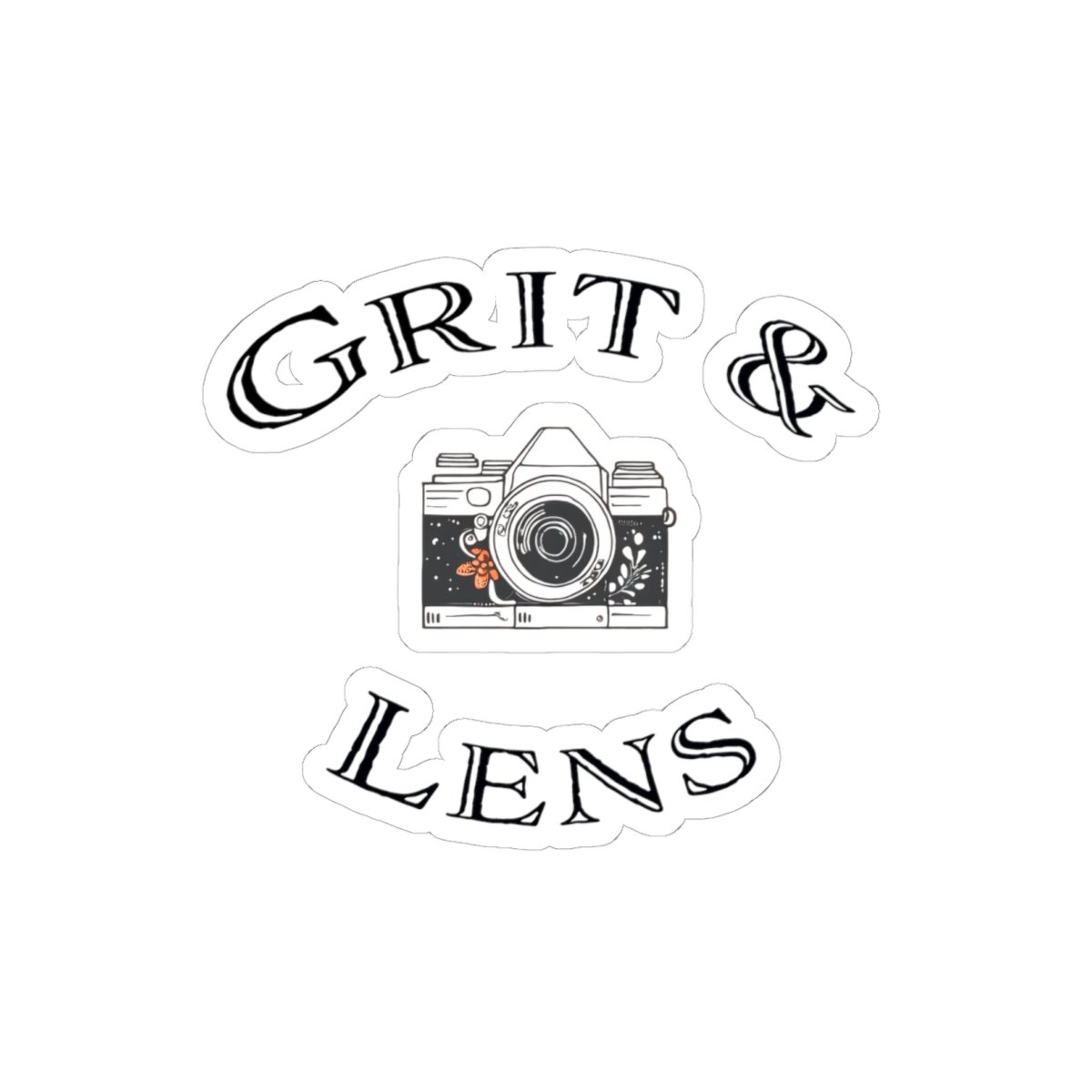 Grit & Lens OG - Image 10