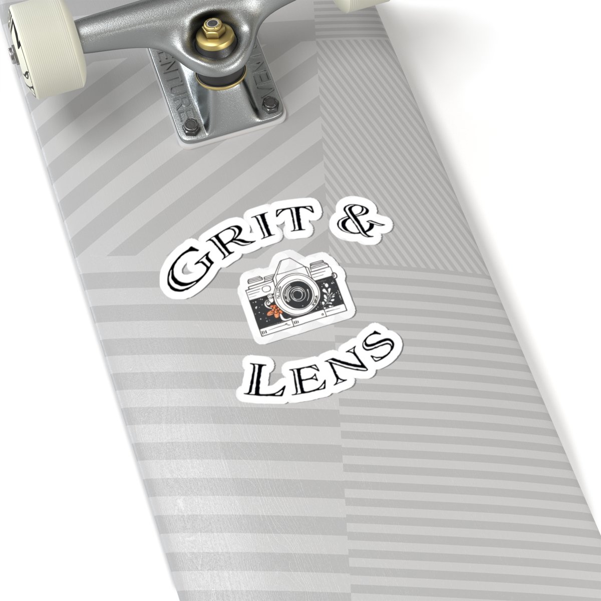 Grit & Lens OG - Image 11